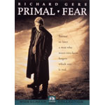 �^���̍s��