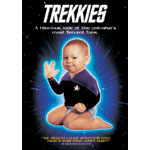 �g���b�L�[�Y