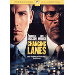 �`�F���W���O�E���[�� �X�y�V�����E�R���N�^�[�Y�E�G�f�B�V����