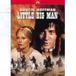 �����ȋ��l