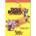 �f�B�b�L�[�E���o�[�c ���͌��q���X�^�[