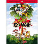 ���O���b�c��GO GO �A�h�x���`���[