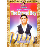 �W�F���[�E���C�X�̒ꔲ���֗������m