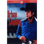 �A�[�o���E�J�E�{�[�C