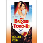 �g�R���̋�