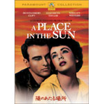 �z�̂�����ꏊ �X�y�V�����E�R���N�^�[�Y�E�G�f�B�V����