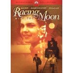 ����ǂ������� �X�y�V�����E�R���N�^�[�Y�E�G�f�B�V����