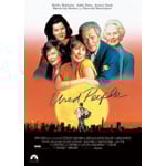 ���q�̑�l����