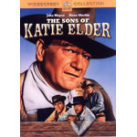 �G���_�[�Z��