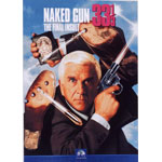 ���̏e�����j PART33 1/3 �Ō�̕��J