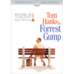 �t�H���X�g�E�K���v ������(06.05)