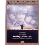 �v���C�x�[�g�E���C�A��(06.05)