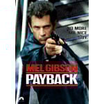 �y�C�o�b�N �X�y�V�����E�G�f�B�V����(06.05)