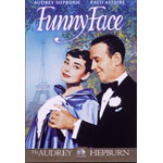 �p���̗��l