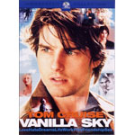 �o�j���E�X�J�C �X�y�V�����E�R���N�^�[�Y�E�G�f�B�V����