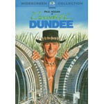 �N���R�_�C���E�_���f�B�[