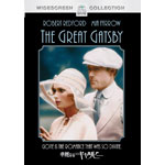 �ؗ�Ȃ�M���c�r�[