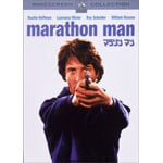 �}���\�� �}�� �X�y�V�����E�R���N�^�[�Y�E�G�f�B�V����