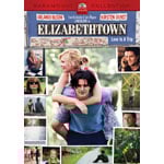 �G���U�x�X�^�E�� �X�y�V�����E�R���N�^�[�Y�E�G�f�B�V����(06.11)