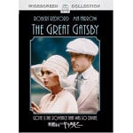 �ؗ�Ȃ�M���c�r�[