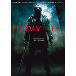 13日の金曜日-FRIDAY THE 13TH- スペシャル・コレクターズ