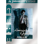 �A�����J���E�W�S��