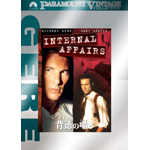 �w���̚���