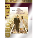 �J�̃j���[�I�����Y