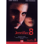 �W�F�j�t�@�[8