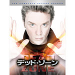 �f�b�h�E�]�[�� �V�[�Y��2 �R���v���[�gBOX