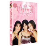 �`���[���h�`����3�o���` �V�[�Y��1 VOL.1