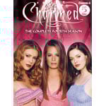 �`���[���h�`����3�o���` �V�[�Y��4 Vol.2