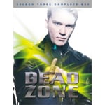 �f�b�h�E�]�[�� �V�[�Y��3 �R���v���[�gBOX