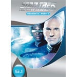 �V�X�^�[�E�g���b�N �V�[�Y��6