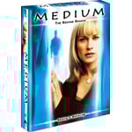 �~�f�B�A���`��\�{�����A���\���E�f���{�A�`�V�[�Y��2 DVD-BOX