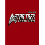 �F������ DVD �R���v���[�g�E�V�[�Y��3���R���N�^�[�Y�E�{�b�N�X��