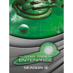 �X�^�[�E�g���b�N �G���^�[�v���C�Y DVD�R���v���[�g�E�V�[�Y��4���R���N�^�[�Y�E�{�b�N�X��