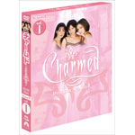 �`���[���h�`����3�o���` �v�e�BBOX �V�[�Y��1 Vol.1