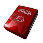 �X�^�[�E�g���b�N ���H�C�W���[ DVD�R���v���[�g�E�V�[�Y��5 ���S����v���~�A���E�{�b�N�X