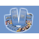 �F������ DVD �R���v���[�g�E�V�[�Y��2�����S����v���~�A���E�{�b�N�X��