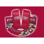 �F������ DVD �R���v���[�g�E�V�[�Y��3�����S����v���~�A���E�{�b�N�X��