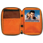 トップガン スペシャル・コレクターズ・エディション コックピット