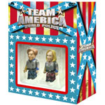 �`�[�����A�����J/���[���h�|���X DVD-BOX