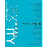 �Z�b�N�X�E�A���h�E�U�E�V�e�B �v�e�BBOX Vol.2�q�V�[�Y��4�E5�E6�r