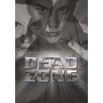 �f�b�h�E�]�[�� �V�[�Y��1&2 BOX�y������萶�Y�z