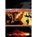 �~�b�V����:�C���|�b�V�u�� �V���[�Y