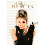 �I�[�h���[�E�w�v�o�[�� ���}���XBOX