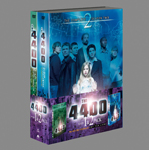 4400-�t�H�[�e�B�E�t�H�[�E�n���h���b�h-�V�[�Y��1&2�C�b�L���p�b�N