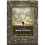 �v���C�x�[�g�E���C�A�� �A�h�o���X�g�E�R���N�^�[�Y�E�G�f�B�V����(2���g)