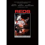 ���b�Y ������J25���N�L�O �X�y�V�����E�R���N�^�[�Y�E�G�f�B�V����(2���g)